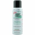 Sea Foam 12 Oz. Aerosol Deep Creep Penetrant SEAFDC14